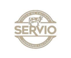 Servio
