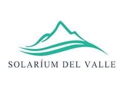 Solarium del valle