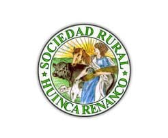 Sociedad Rural Huinca Renancó