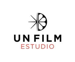 Un Film Estudio