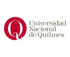 Universidad Nacional Quilmes