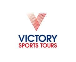 Victory Sports Tours