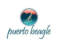 Puerto Beagle