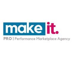 Makeit Pro