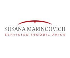 Susana Marincovich