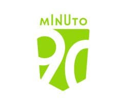 Minuto 90