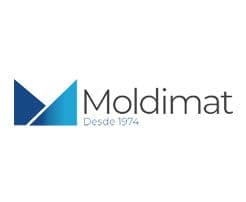 Moldimat