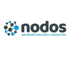Nodos