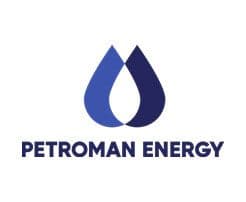 Petroman Energy
