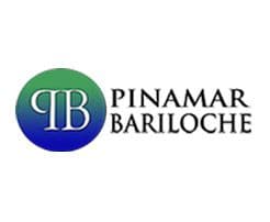 Pinamar Bariloche