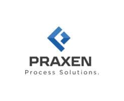 Praxen Solutions