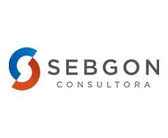 Sebgon Consultora