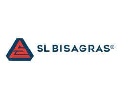 SL Bisagras