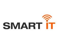 Smart IT