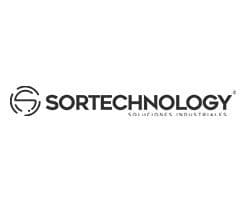 Sortechnology