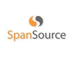 Spansource