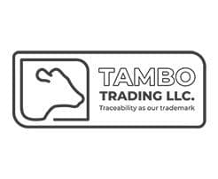 Tambo Trading