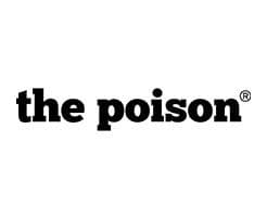The Poison
