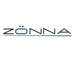 Zonna1