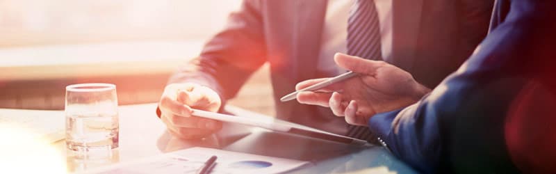 contenido valioso en paginas web