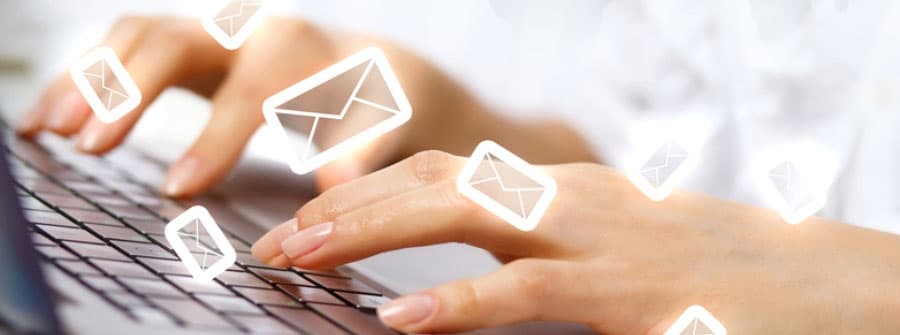 email marketing