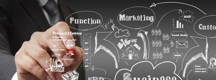 diseño web estrategico