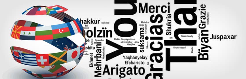 paginas web multilenguaje