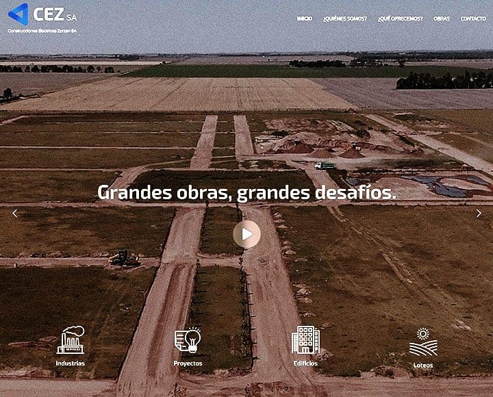 CEZ