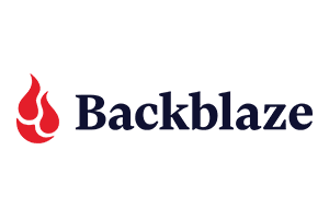 Client logo 19