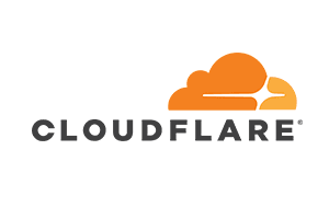 Client logo 18