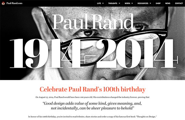 paulrand.png